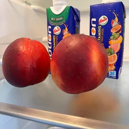 Namaste Апартаменты