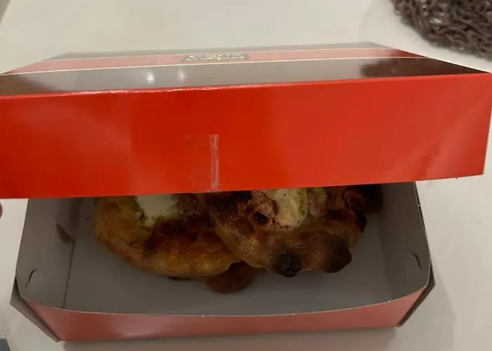 Namaste Lägenhet Rhodes City