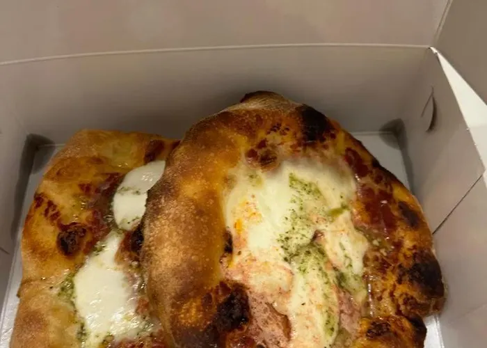 Lägenhet Namaste Rhodes City