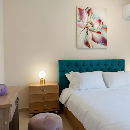 Apartment Namaste *