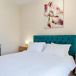 Namaste Apartmán