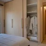 Apartmán Namaste
