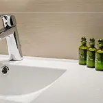 Namaste Apartmán