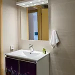 Namaste Apartmán