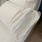 Namaste *