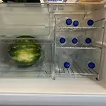 Apartmán Namaste *