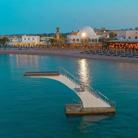 Namaste Διαμέρισμα