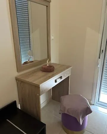 Namaste