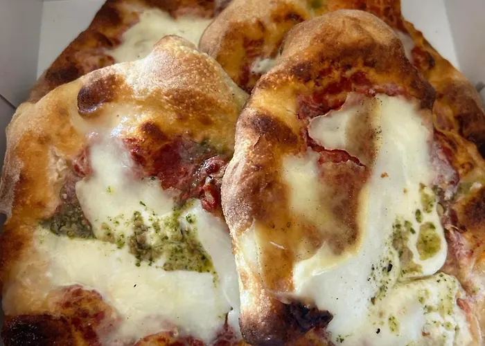 Namaste * Rhodes City