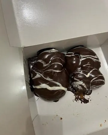 Appartement Namaste *