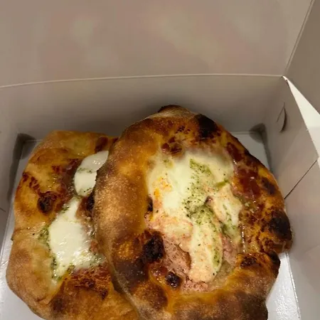 Appartement Namaste Rhodes City