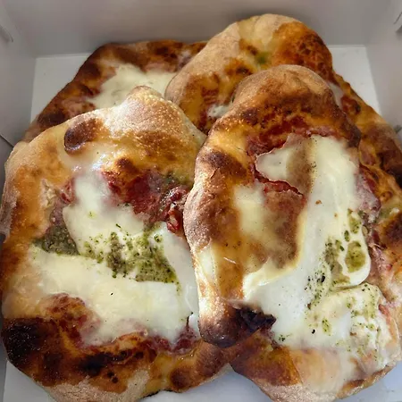 Namaste * Rhodes City